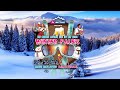 Winter Paleis #01 - Apres Ski Mixtape 2021 (by Apres Ski DJ Matthias)