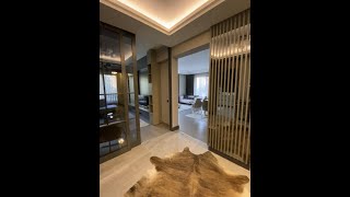 Vadi̇ Öveçler Project Handover Soon Maxidium Real Estate