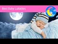 RELAXING SLEEP MUSIC OCEAN SOUNDS Deep Sleeping Lullabies For Babies To Go To Sleep Relaxing Calming