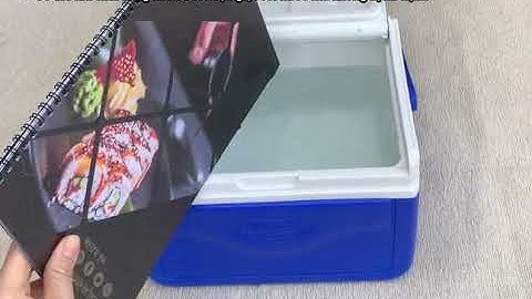 MENU NHỰA PVC 4 LỚP ÉP CAO TẦN – SIÊU BỀN- KHÔNG THẤM NƯỚC