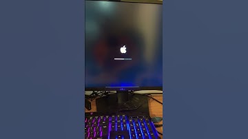 Installing MacOS High Sierra inside Windows 11 25H2 on a Dell Optiplex 9010 part 3