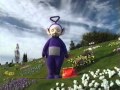 Teletubbies Here Come The Teletubbies Part 2 Teletubbies Here Come The Teletubbies Part 2
