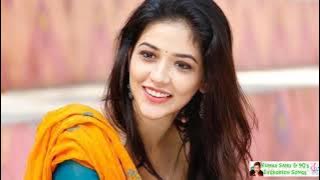 Aaj Humein Maloom Hua | Kumar Sanu And Kavita Krishnamurthy | Aa Gale Lag Ja (1994)