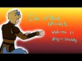 Welcome to Dragon Training - Isle of Berk Episode 1
