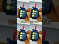 iwo U98 smart watch video 01