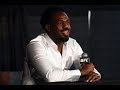 UFC 214: Post-fight Press Conference