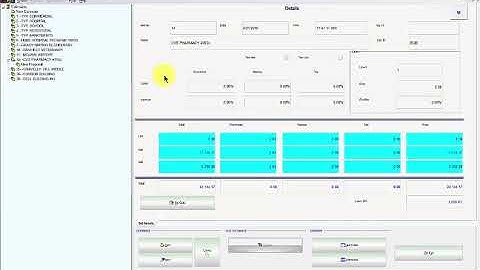 Context Sensitive Video Instruction