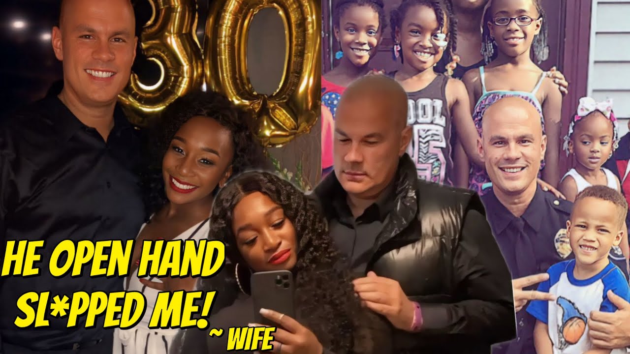 Хороший коп стал плохим: офицер полиции Арканзаса обвиняется в сношениях с несовершеннолетними де...