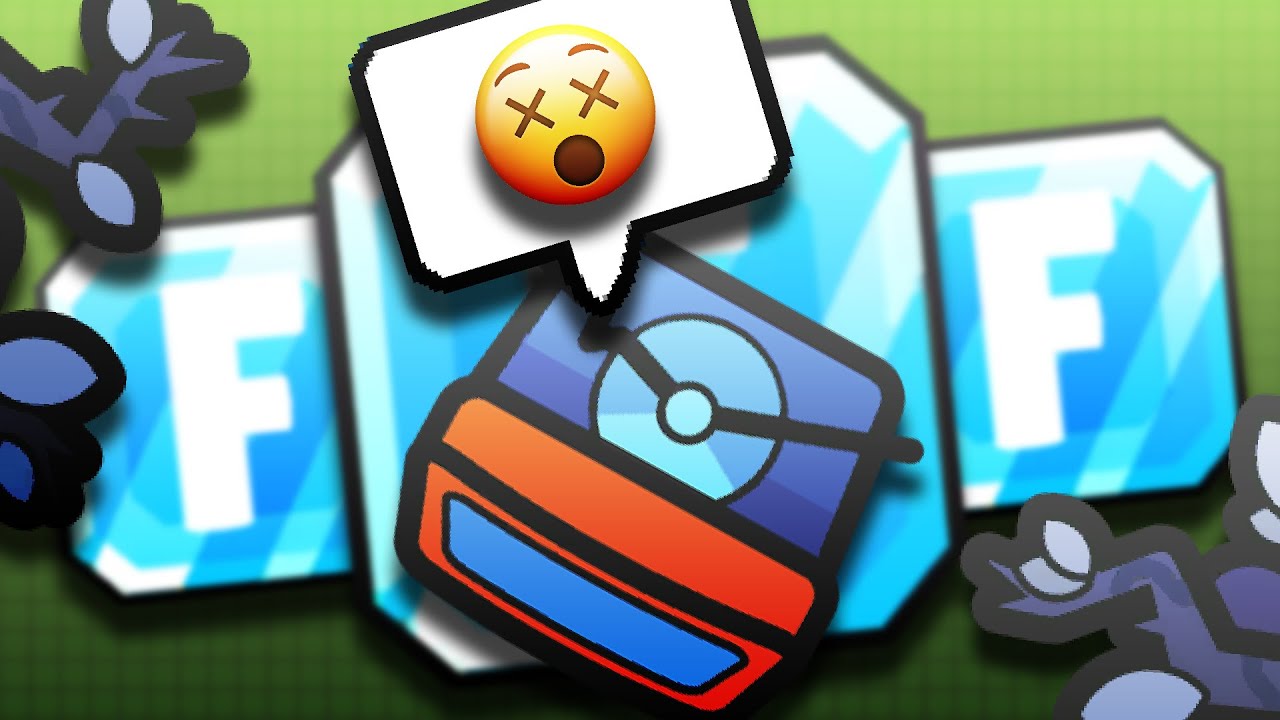 Can I Get An 'F' In The Chat? | Impossible Gaming | ZombsRoyale TV