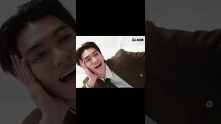 Khrap~~ #bossnoeul #bonoh #blthailanseries #crazylovemoomoo #พี่ฟากชอบเธอมู่EP3