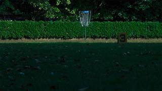 yhtnkvideo 260517