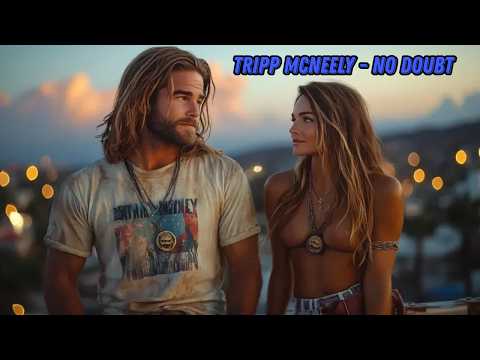 أغاني الريغي فيوجن تريب ماكنيلي بلا شك الفيديو الرسمي للكلمات