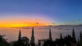 Nghi Thức NIKAYA - Đảnh Lễ Pháp Bảo - Điềm Lành Tối Thượng