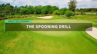 Perfect Chipping and Putting Drill | Short Game Drills screenshot 5