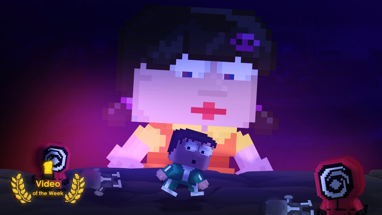 Growtopia : The Game [Clean ver.] [VOTW]