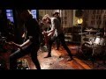 Capture de la vidéo Sólstafir - Fjara (Live On Kexp)