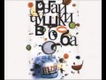 Август Попов Слави и Ку Ку Бенд Мама на татко не дава