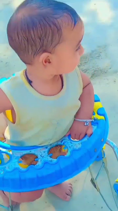 WA kishrisna hai#sort,,,video#sort