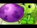 Plants vs victims pool diff 5 (very easy) purgatory