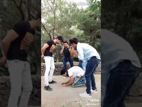 न टीवी दिलाना नाकोट दिलाया बस कुर्ता सिला दिया🙏🙏🙏🙏