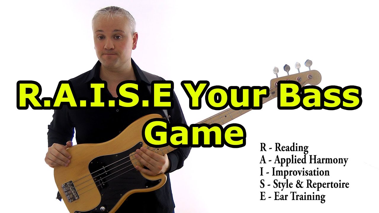 flare Create An Awesome Practice Routine With These 5 Tips