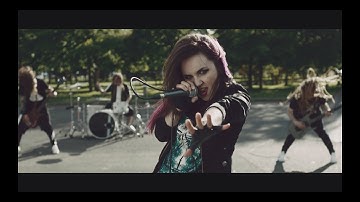 Fallcie - Rock