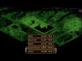 OpenXcom Extended 8 5 Xpiratez Small Ground Escort Academy