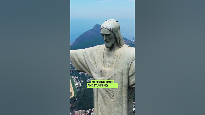 Top Things To Explore In Brazil - Circle The Globe Travel #featurefriday