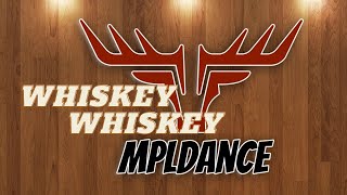 Whiskey Whiskey Line Dance Resimi