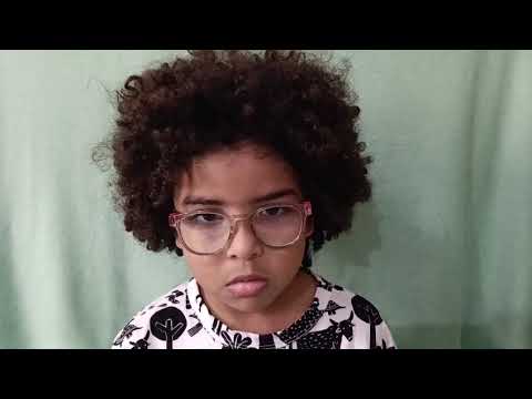 Thumbnail do vídeo