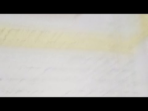 شرح أنتج شفهيا صفحة 47 العودة إلى الوطن لتلاميذ السنة الخامسة ابتدائي