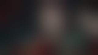 TANJIRO VS RUI TWIXTOR   RSMB TWIXTOR CLIPS FULL HD