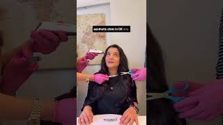 Client Feedback Client Fun Moments At Dermakācā Clinic