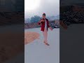lali lagleni rupwa sawari #dance #bhojpuri #song #youtubeshorts #dancebhojpurimusi c
