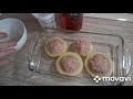 Блюда из замороженных кабачков / замороженные кабачки / что я готовлю из кабачков.