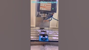 precision machining part #cncpartsfactory #cncmachining #cncpartscompany #cncmilling #cnc