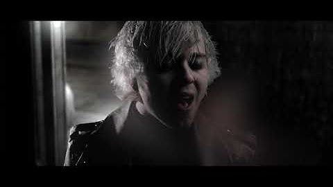 PlainView - "LITTLE MISS SICKENING" (OFFICIAL MUSIC VIDEO)