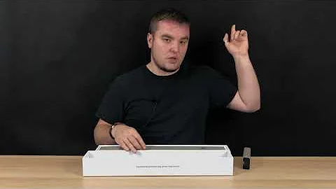 Обзор: Ubiquiti UniFi Cloud Key Gen2 и Ubiquiti Cloud Key Gen2 Rackmount Accessory