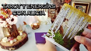 💗That person is coming back... for you 😈 Find out why 🫣 The cards will show you 🕯🎴 #tarot