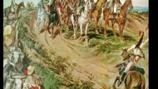 Laurentino Gomes 1822 AUDIOLIVRO