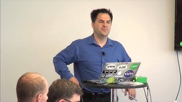 VMTurbo Storage Control