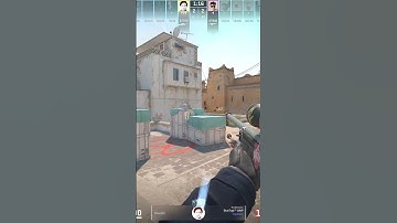 CS2 1vs4 CLUTCHES | Lucifer ? #cs2clips  #csgo #cs2bestmoments #counterstrike #csgoclips