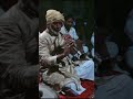 Capture de la vidéo Ustad Bismillah Khan Sahab