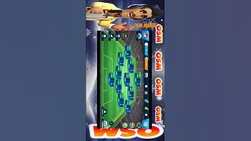 OSM 451 Shoot on sight#part3