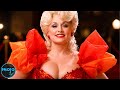 Top 10 Musicians Who Are Unexpectedly Good Actors