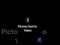 🔥 Top 5 AI Tools You Must Try  ! #tech#shortvideo #tectrend  #aitools#ytshorts#shorts