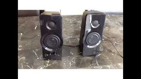 Raspberry Pi intercom and public address system