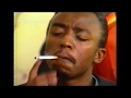 Ballad Zulu Activities Official Video Ballad Zulu Activities Official Video