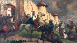 The History of UKRAINE in 10 minutes The History of UKRAINE in 10 minutes