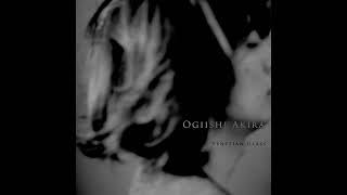 Ogiishi Akira - fuck the celebrity (Preview)